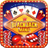 Blackjack Mania icon