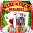 Blackjack Paradise icon