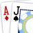 Blackjack Player 1.2.3.1