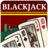 BlackJack Trainer Pro icon