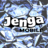 Descargar JENGA Mobile