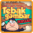 Tebak Gambar Tersulit version 1.13