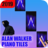 Alan Walker Piano version 1.0.1