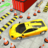 Ideal Car Parking games 2019 New icon