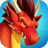 DragonCity version 9.2.3