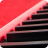 Red Piano icon