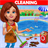 Home_Cleaning icon