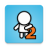 Buddy 2 icon