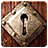 Spotlight: Room Escape icon