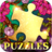 Good Puzzle APK Download