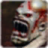 ZombieCrushers icon