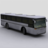 Bus Parking 3D version 1.9.2