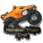 Monster Truck Crot version 4.1.0