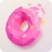 Lowpoly3d icon