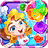 Candy Bomb APK Download
