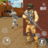 Counter Terrorist Stealth Mission Battleground War version 1.0.5