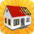 House Building Craft icon