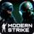 Descargar Modern Strike Online