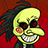 Troll Quest Horror icon