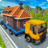 House Mover 1.1