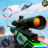 3D Sniper Elite Shooter : Best Shooting Games icon