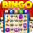 Free Bingo World icon