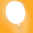 Balloon Glob icon