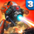 Defense Legend 3 APK Download