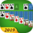 Solitaire 4.4.1
