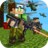 Skyblock Island Survival Games icon