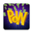 Play and Win icon