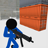 Stickman Prison: Counter Assault version 1.024