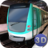 Descargar Paris Subway Simulator 3D