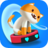 Bumper Cats version 1.0.8