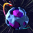 Planet Sling icon