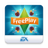 FreePlay icon