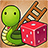 Snakes and Ladders King APK Download