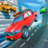 Rooftop Stunts SUV Racing APK Download