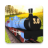 Railroad Manager version 3.0.9