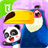 Bird Kingdom icon