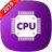 Descargar CPU-Z Hardware Info