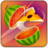 Fruit Rush 0.1.6