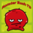 Monster Rush TD version 2.5