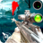 Zombie Sniper Shooting icon