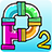 Plumber 2 icon