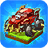 Battle Car Tycoon 1.0.6