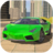 Car Simulator 2018 icon