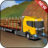 Speedy Truck Driver Simulator icon
