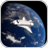 Advanced Space Flight APK Download