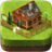 Village City: Island Sim version 1.9.3